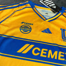 Conjunto 25/26 Jersey Kids product image