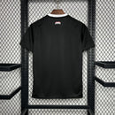 do Arsenal 24/25 Treino 24/25 Training Jersey product image