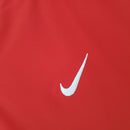 Camisa Manchester United Retrô 2002/2004 Vermelha - Nike