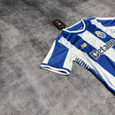 Conjunto 25/26 Jersey Kids product image