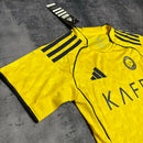 Conjunto 25/26 Jersey Kids product image