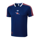 de Treino adulto Arsenal 2025/26 Short e Camisa 25/26 Kit product image