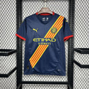 Girona 24/25 Away Jersey Men's Fan Version product image