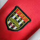 Retrô São Paulo Motorola 2000 Away Jersey Retro product image
