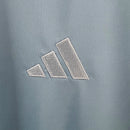 Camisa Celta de Vigo I 23/24 - Torcedor Adidas Masculina - Azul com detalhes em branco