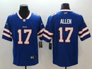 Camisa NFL Buffalo Bills Home