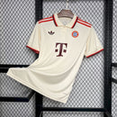 Bayern de Munique llI 24/25 24/25 Jersey Men's Fan Version product image