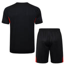 de Treino adulto Bayern de Munique 2025/26 Short e Camisa 25/26 Kit product image
