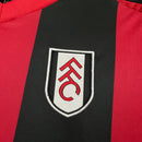 Fullham lI 24/25 24/25 Jersey Men's Fan Version Adidas product image