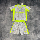 Conjunto 25/26 Jersey Kids Puma product image