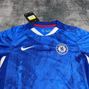 Conjunto 25/26 Jersey Kids product image