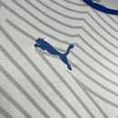 Al Hilal Il 24/25 24/25 Jersey Men's Fan Version Puma product image