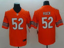 Camisa NFL Chicago Bears Alternativa