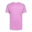 Camisa Seleção África do Sul Goleiro II 26/27 - Torcedor Adidas Masculina - Rosa