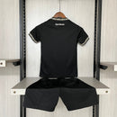 Infantil Botafogo 24/25 - Preto 24/25 Jersey Kids product image