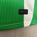 do Real Bétis 25/26 Home Jersey Men's Fan Version product image