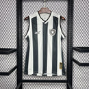 regata Botafogo Swingman Jersey product image