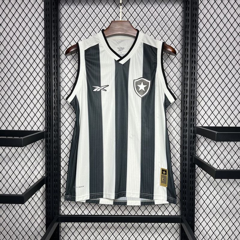regata Botafogo Swingman Jersey product image