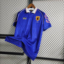 Japão Asics 98/99 Jersey Retro product image