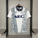 Everton Away Jersey Retro product image