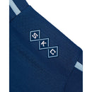 Camisa Sporting Kansas City II 24/25 - Torcedor Adidas Masculina - Azul