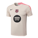 de Treino adulto Barcelona 2025/26 Short e Camisa 25/26 Kit product image