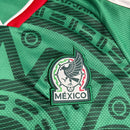 Conjunto 26/27 Jersey Kids product image