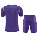 de Treino adulto Real Madrid 2025/26 Short e Camisa 25/26 Kit product image