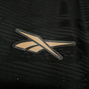 Botafogo Jogo 24/25 Away Jersey Men's Fan Version product image