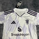 Conjunto 25/26 Jersey Kids product image