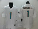 Camisa NFL Miami Dolphins Away