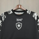 Botafogo Reebok Prematch 2025/26 25/26 Pre-Match Jersey product image
