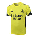 de Treino adulto Real Madrid 2025/26 Short e Camisa 25/26 Kit product image