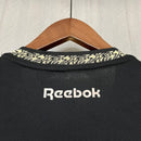 manga longa Botafogo 24/25 Preta 24/25 Jersey Long Sleeve product image
