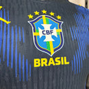 Seleção Brasileira 2026/27 26/27 Away Jersey Player Version product image