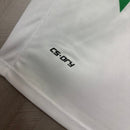 da Palestina 2025/26 25/26 Jersey Men's Fan Version product image