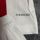 Conjunto 25/26 Jersey Kids product image