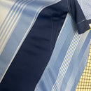 Tottenham 24/25 Away Jersey Men's Fan Version product image