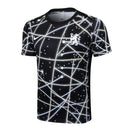 de Treino adulto Chelsea 2025/26 Short e Camisa 25/26 Kit product image