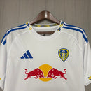 Leeds United 25/26 Home Jersey Men's Fan Version product image