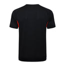 de Treino adulto Bayern de Munique 2025/26 Short e Camisa 25/26 Kit product image