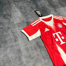 Conjunto 25/26 Jersey Kids product image