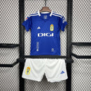 Conjunto 24/25 Jersey Kids product image