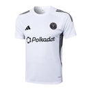 de Treino adulto Inter Miami 2025/26 Short e Camisa 25/26 Kit product image