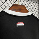 do Arsenal 24/25 Treino 24/25 Training Jersey product image