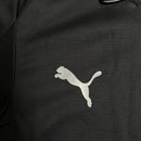 Conjunto 25/26 Jersey Kids Puma product image