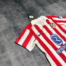 Conjunto 25/26 Jersey Kids product image