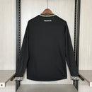 manga longa Botafogo 24/25 Preta 24/25 Jersey Long Sleeve product image
