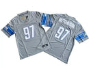 Camisa NFL Detroit Lions Alternativa
