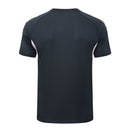 de Treino adulto Real Madrid 2025/26 Short e Camisa 25/26 Kit product image